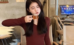 美媒为何把自己运动员的紫脸p白